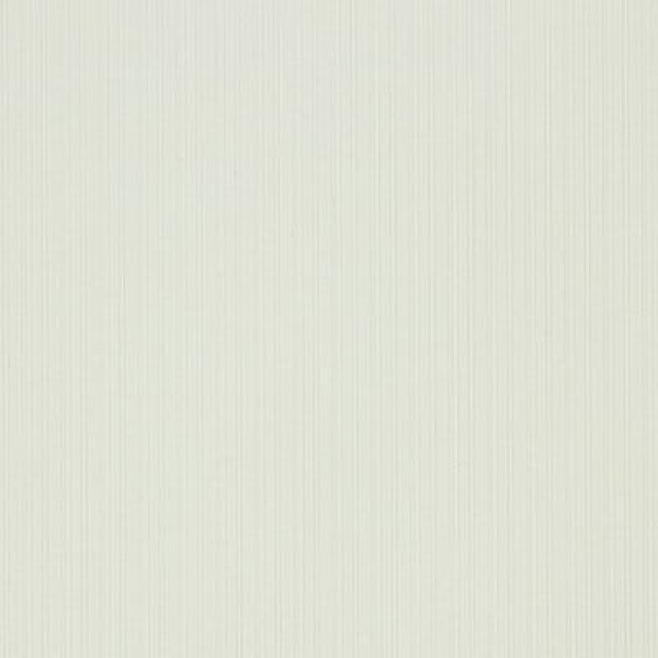 3M™ DI-NOC™ Architectural Finish Little Wave, LW-1081, 1220 mm x 50 m