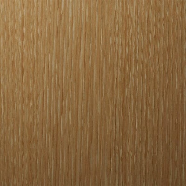 3M™ DI-NOC™ Architectural Finish Wood Grain, WG-256, 1220 mm x 50 m