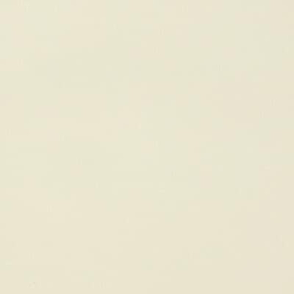 3M™ DI-NOC™ Architectural Finish Solid Color, PS-1186, 1220 mm x 50 m