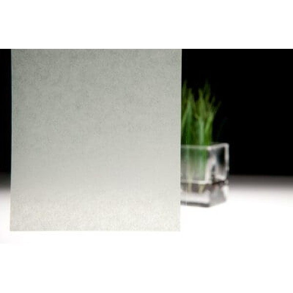 3M™ FASARA™ Glass Finish Fabric/Washi, SH2PTRK, Rikyu, 1270 mm x 30 m