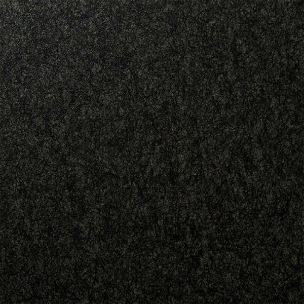 3M™ DI-NOC™ Architectural Finish Feather, FE-1967, 1220 mm x 50 m