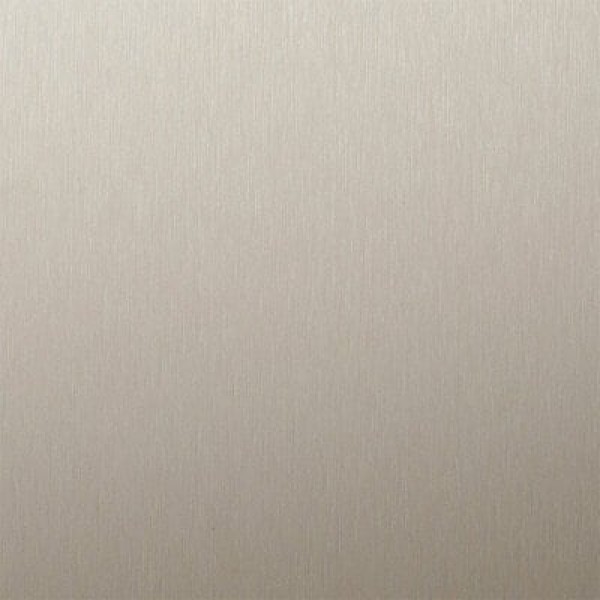 3M™ DI-NOC™ Architectural Finish Metallic, ME-1466 AR, 1220 mm x 25 m