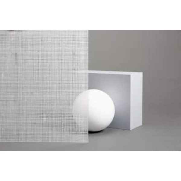 3M™ FASARA™ Glass Finish Fabric/Washi, SH2FGSE, Sensai Linen, 1270 mm x 30 m