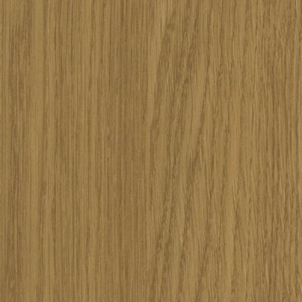 3M™ DI-NOC™ Architectural Finish Fine Wood, FW-1286, 1220 mm x 50 m