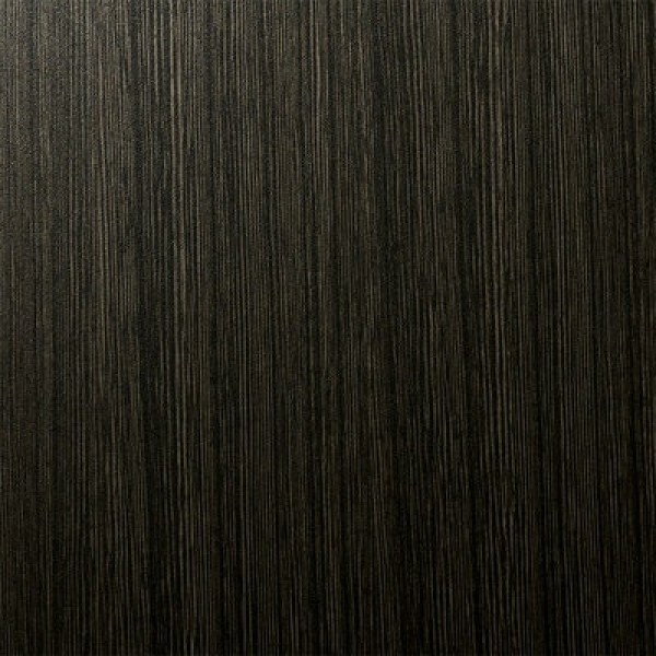 3M™ DI-NOC™ Architectural Finish Fine Wood, FW-640, 1220 mm x 50 m