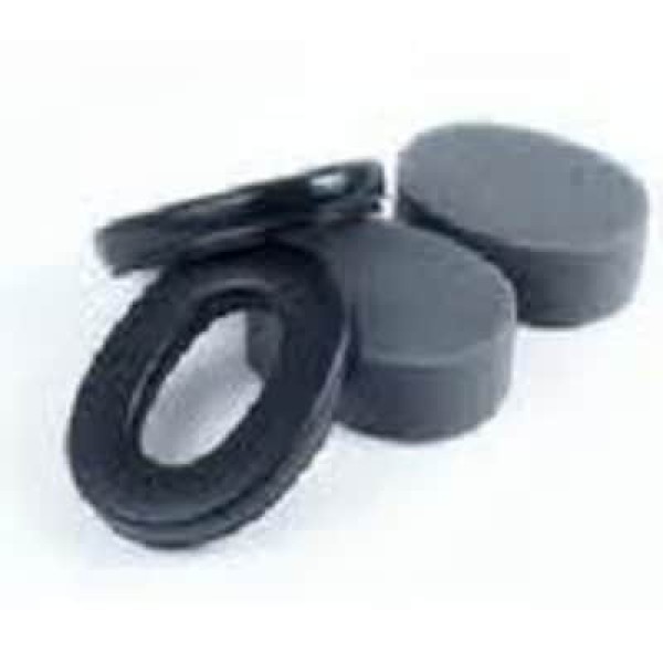 3M™ PELTOR™ Hygiene Kit for Optime™ III Earmuffs, HY54