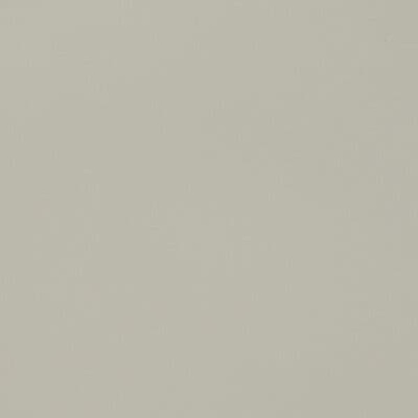 3M™ DI-NOC™ Architectural Finish Solid Color, PS-971, 1220 mm x 50 m