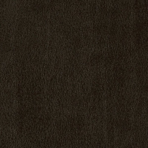 3M™ DI-NOC™ Architectural Finish Leather, LE-1106, 1220 mm x 50 m