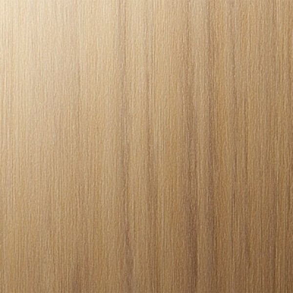 3M™ DI-NOC™ Architectural Finish Premium Wood, PW-2305MT, 1220 mm x 50 m