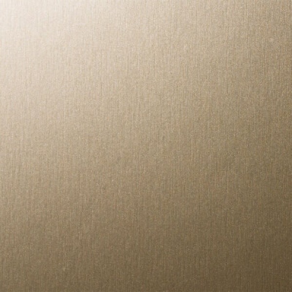 3M™ DI-NOC™ Architectural Finish Metallic ME-2275, 1220 mm x 50 m