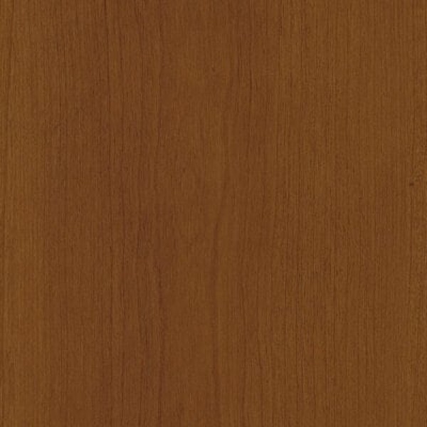 3M™ DI-NOC™ Architectural Finish Wood Grain, WG-1375, 1220 mm x 50 m
