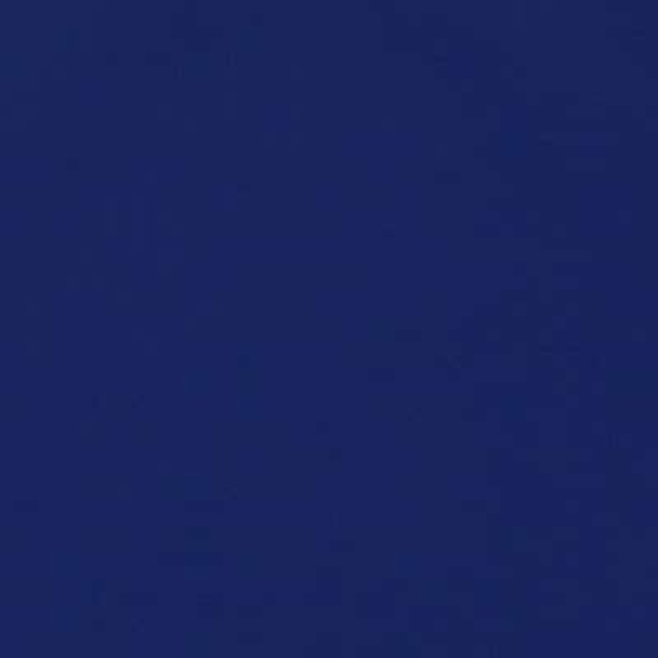 3M™ DI-NOC™ Architectural Finish Solid Color, PS-140, 1220 mm x 50 m