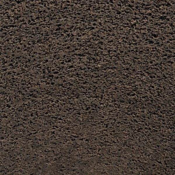 Scotch-Brite™ Deburring Wheel DB-WL, 203 mm x 25 mm x 76.2 mm, 9S FIN