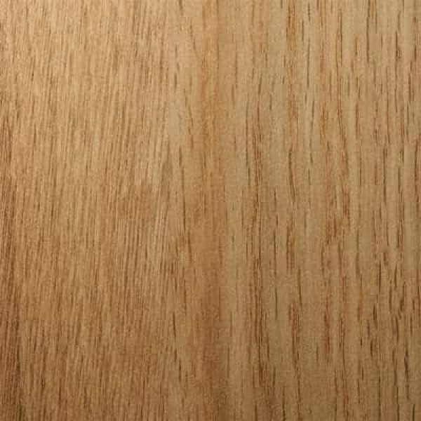3M™ DI-NOC™ Architectural Finish Dry Wood, Matte, DW-2208MT, 1220 mm x 50 m