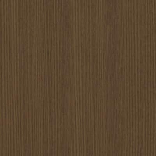 3M™ DI-NOC™ Architectural Finish Wood Grain, WG-1348, 1220 mm x 50 m