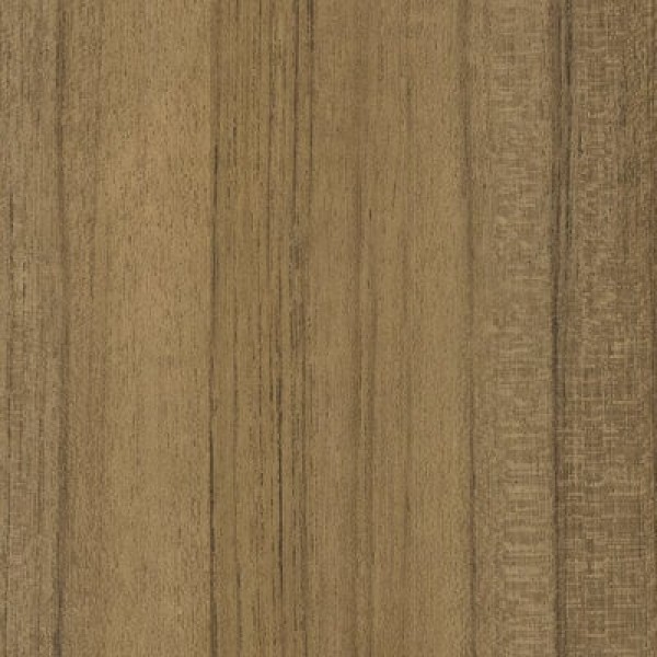 3M™ DI-NOC™ Architectural Finish Fine Wood, FW-1805, 1220 mm x 50 m