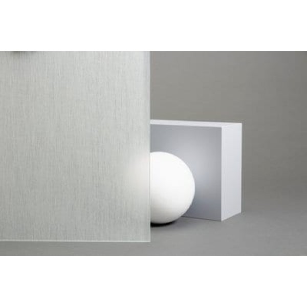 3M™ FASARA™ Glass Finish Natural, SH2FGSW, Straight Washi, 1270 mm x 30 m