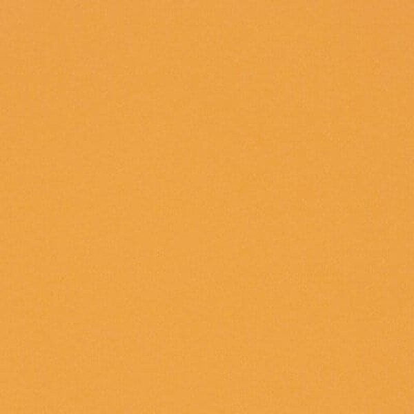 3M™ DI-NOC™ Architectural Finish Solid Color, PS-1444, 1220 mm x 50 m