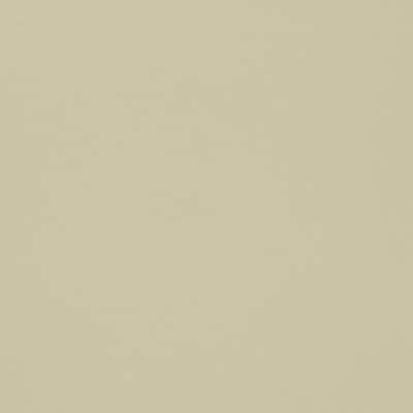 3M™ DI-NOC™ Architectural Finish Solid Color, PS-075, 1220 mm x 50 m