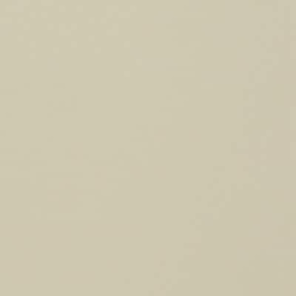 3M™ DI-NOC™ Architectural Finish Solid Color, PS-093, 1220 mm x 50 m