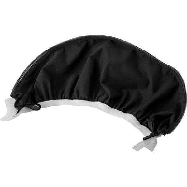 3M™ Versaflo™ Faceseal, Comfort, M-936