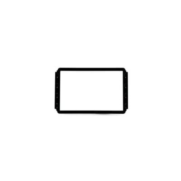 3M™ Speedglas™ Magnifying Lens Holder, G5-01, 171035