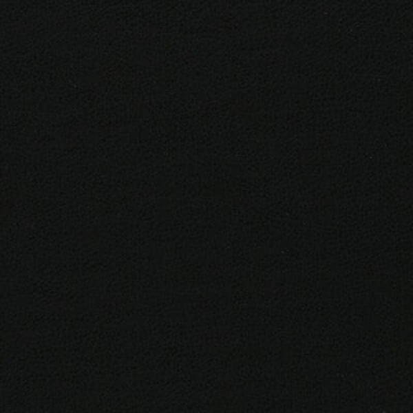 3M™ DI-NOC™ Architectural Finish Leather, LE-1551, 1220 mm x 50 m