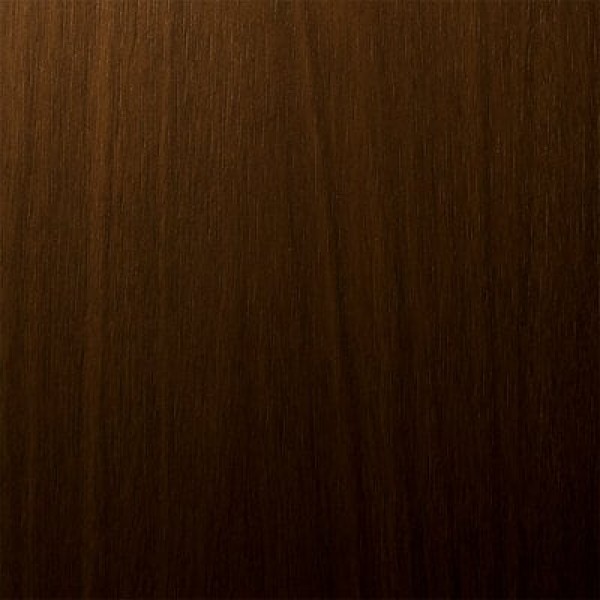 3M™ DI-NOC™ Architectural Finish Wood Grain, WG-1372 AR, 1220 mm x 25 m