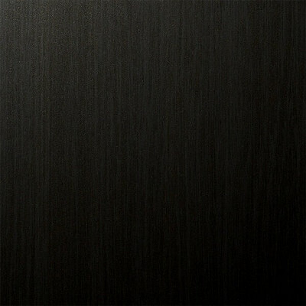3M™ DI-NOC™ Architectural Finish Fine Wood, FW-1979, 1220 mm x 50 m