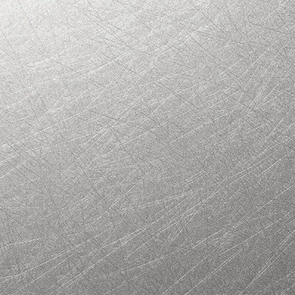 3M™ DI-NOC™ Architectural Finish Abrasion Resistant, ME-2291AR, 1220 mm x 25 m