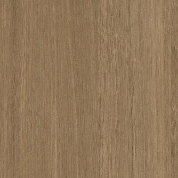 3M™ DI-NOC™ Architectural Finish Fine Wood, FW-1122, 1220 mm x 50 m
