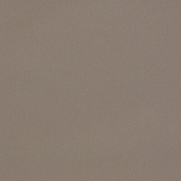 3M™ DI-NOC™ Architectural Finish Plain Abstract, PA-1854 EX, 1220 mm x 50 m