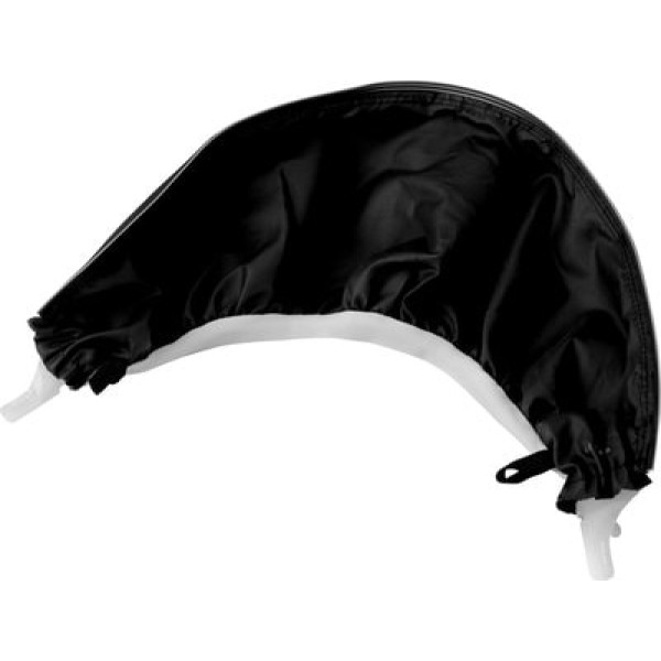 3M™ Versaflo™ Faceseal, Flame Resistant, M-937