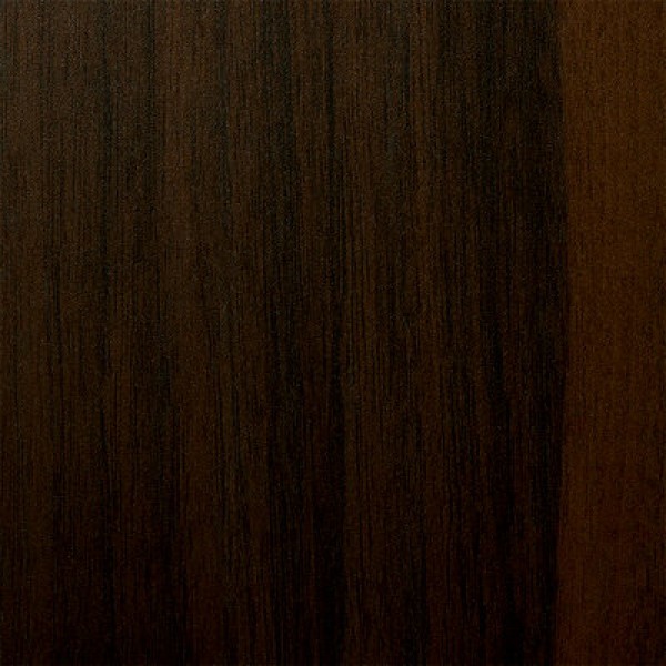 3M™ DI-NOC™ Architectural Finish Fine Wood, FW-7009, 1220 mm x 50 m