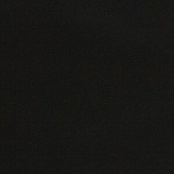 3M™ DI-NOC™ Architectural Finish Solid Color, PS-948, 1220 mm x 50 m