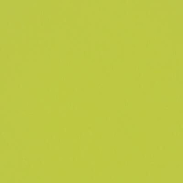 3M™ DI-NOC™ Architectural Finish Solid Color, PS-1446, 1220 mm x 50 m