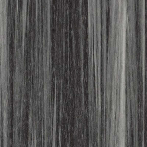 3M™ DI-NOC™ Architectural Finish Metallic Wood, MW-1419, 1220 mm x 50 m