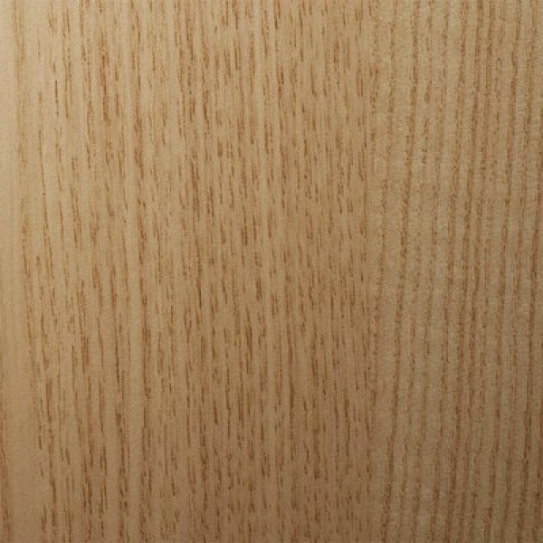 3M™ DI-NOC™ Architectural Finish Wood Grain, Exterior, WG-1143EX, 1220 mm x 50 m