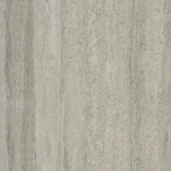 3M™ DI-NOC™ Architectural Finish Concrete, CN-1622, 1220 mm x 50 m