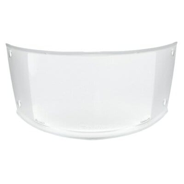 3M™ Speedglas™ Outer Protection Plate, SL, Standard, 726000