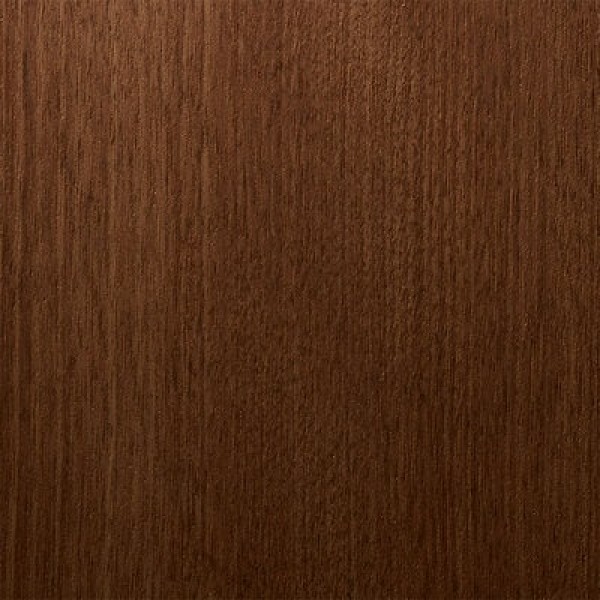 3M™ DI-NOC™ Architectural Finish Fine Wood, FW-1738, 1220 mm x 50 m