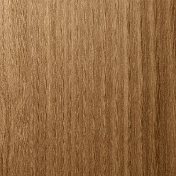 3M™ DI-NOC™ Architectural Finish Premium Wood, PW-2306MT, 1220 mm x 50 m
