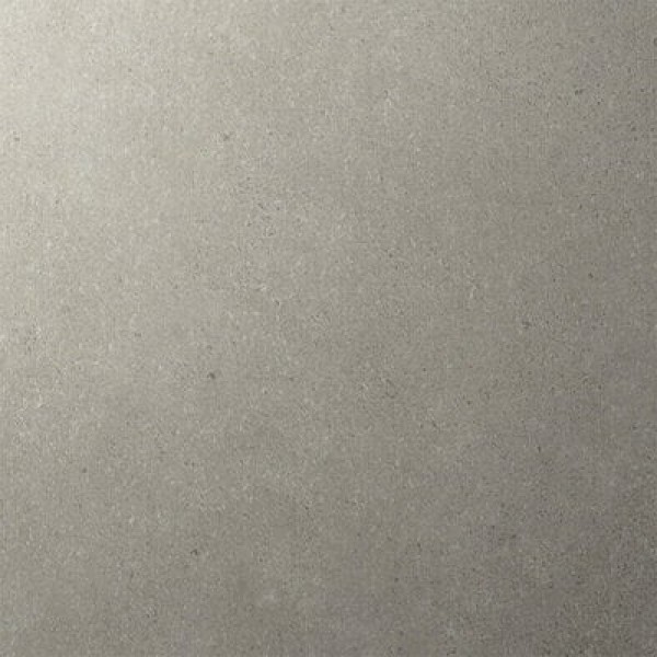 3M™ DI-NOC™ Architectural Finish Abstract Earth, AE-1913MT, 1220 mm x 50 m