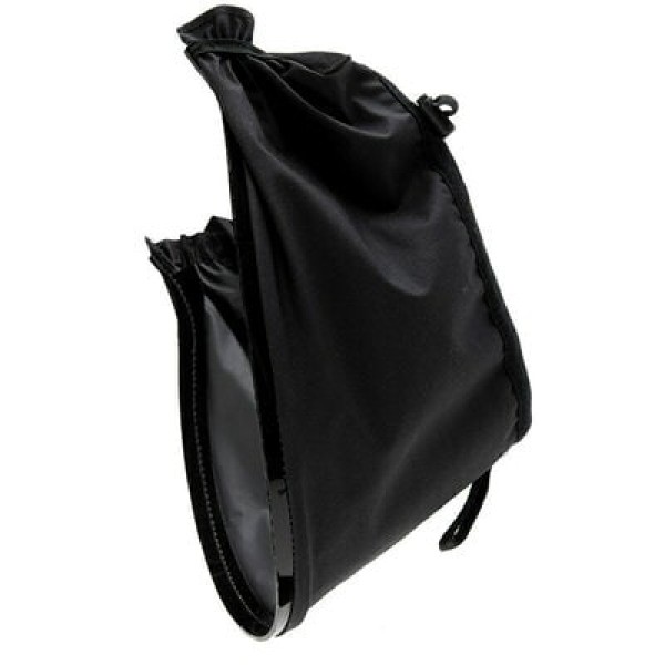 3M™ Speedglas™ Face Seal, 9100MP, 534200