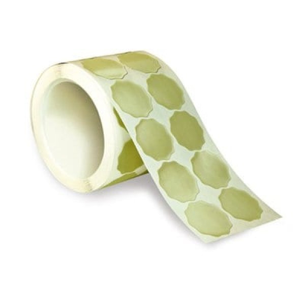 3M™ Trizact™ Finesse-it™ Film Disc Roll 466LA, 35 mm, A7