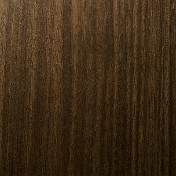 3M™ DI-NOC™ Architectural Finish Wood Grain, WG-1704, 1220 mm x 50 m