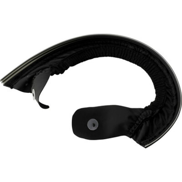 3M™ Versaflo™ Forehead Seal, M-154