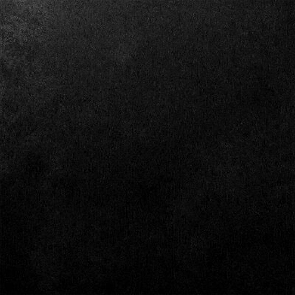 3M™ DI-NOC™ Architectural Finish Rust, RT-1827, 1220 mm x 50 m