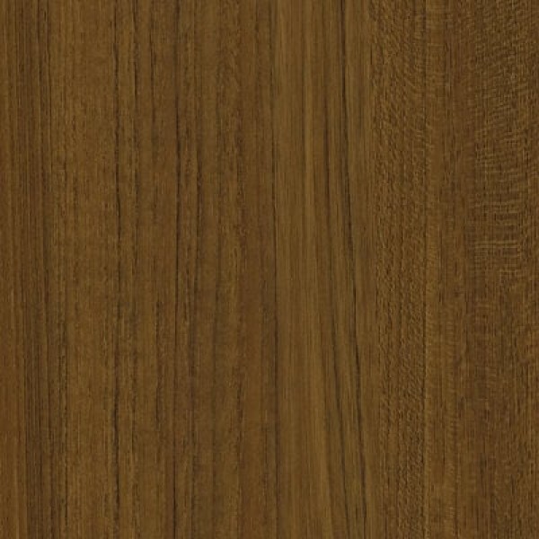 3M™ DI-NOC™ Architectural Finish Wood Grain, WG-1140, 1220 mm x 50 m