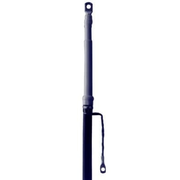 3M™ Cold Shrink QT-II Termination Kit, 92-EB 63-1 Pack of 3 phases